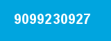 9099230927