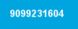 9099231604