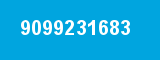 9099231683