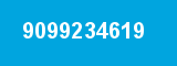 9099234619 9099234619