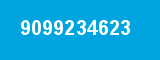 9099234623 9099234623