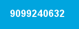 9099240632