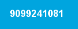 9099241081 9099241081