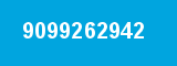 9099262942