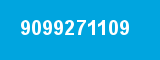 9099271109