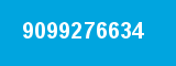 9099276634