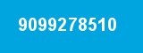 9099278510 9099278510