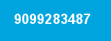 9099283487 9099283487