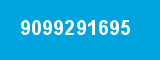 9099291695