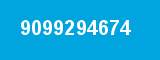 9099294674