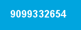 9099332654