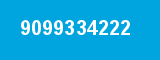 9099334222 9099334222