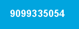 9099335054