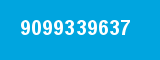 9099339637