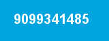 9099341485 9099341485