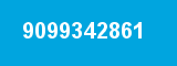 9099342861 9099342861