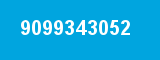 9099343052