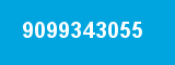 9099343055