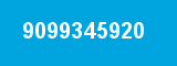 9099345920