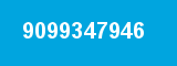 9099347946