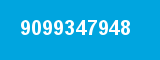 9099347948