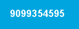 9099354595