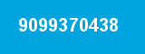9099370438 9099370438