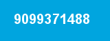 9099371488