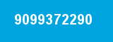 9099372290 9099372290