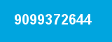 9099372644
