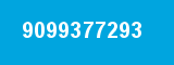 9099377293