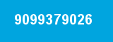 9099379026