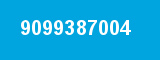 9099387004