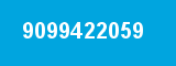 9099422059 9099422059