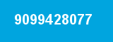 9099428077
