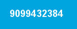 9099432384