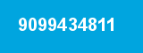 9099434811