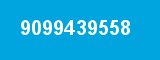 9099439558 9099439558