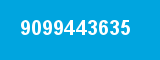 9099443635