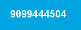 9099444504 9099444504