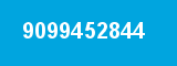 9099452844 9099452844