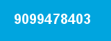 9099478403 9099478403
