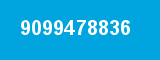 9099478836