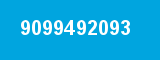 9099492093