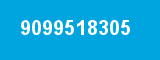 9099518305 9099518305