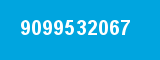 9099532067