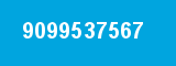 9099537567