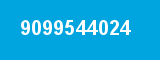 9099544024 9099544024