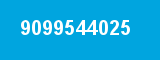 9099544025 9099544025
