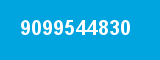 9099544830 9099544830